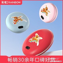 ů�֌����늟��ȫ����ů�������ů��ů�֠t��ˮ����Ş��