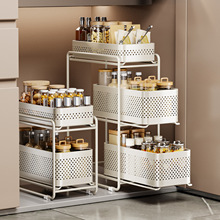 �N������ʽ����ܙ����ȷ֌Ӽ�������p����ˮ�ۙ��ռ{���@�o