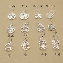 ���y99 ��ϲƽ�����⼪�F�X�����Ƶ��� ����diy�t�K����朒��