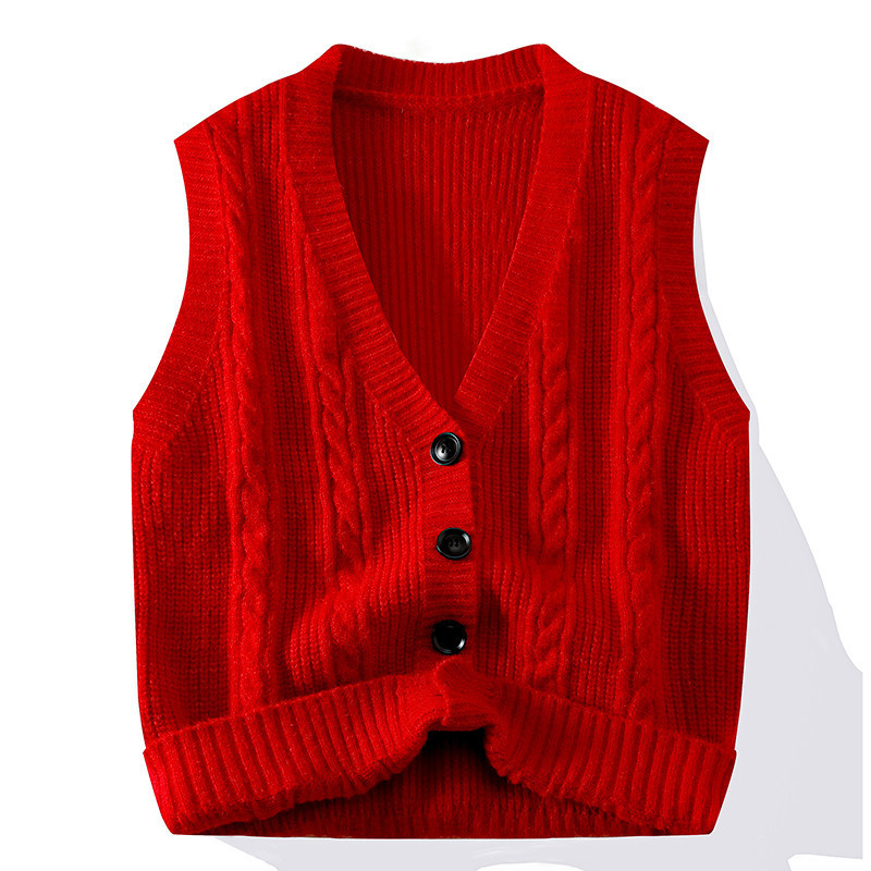 2024 Autumn and Winter New National Fashion Sweater Men's Fashion Brand Winter Knitted Base Shirt Inner Lovers Top 681 2024 Autumn and Winter New National Fashion Sweater Men's Fashion Brand Winter Knitted Base Shirt Inner Lovers Top 681