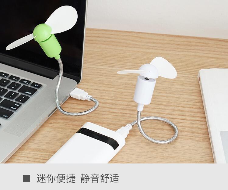 03366bc9-e4cd-4c8e-8343-1058ae077005.jpe