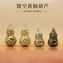 �U���p�~���J����S�~��ˇƷ�Ą��м�С�YƷ�߼���С���羳���l