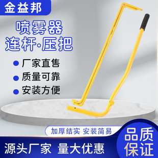 ��ؓʽ�քӇ��F�����U�u�U�����B�U�։�ʽ�r�C�����ș�C���