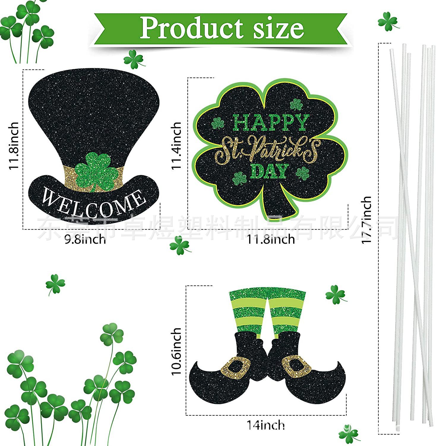 81oMrvJxzIL._AC_SL1500_