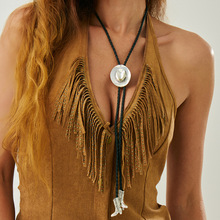 �W���羳�¿����Q�L�����K�͹ł�������ţ���L��С���OӋŮ�i�