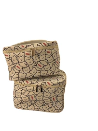 化妆包;旅行包袋;冰袋冰包