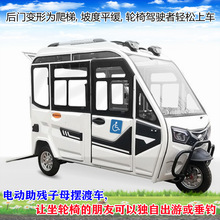 ����̫��ܰl�ϵ�y��֫���������S�ҹ���늄Ӵ�����ĸ܇���݆܇