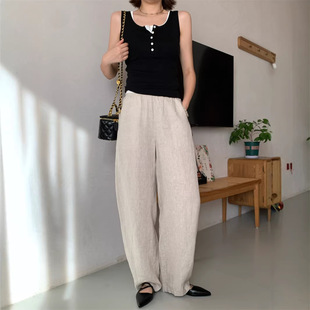SEAWHEN���S���ļ����X�L����砵�ѝ���w����ˮϴ��¶���Lѝ2143