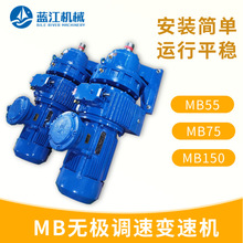 ʽúMB75YB7.5綯ת޼ټٻ