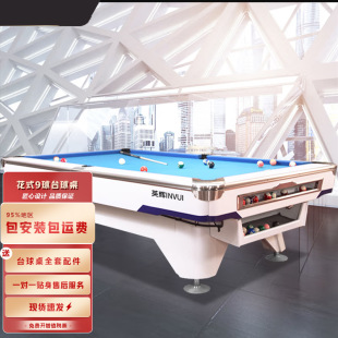 Ӣ�x��INVUI��̨������ʽ������ó��˘�׼6������ƹ�����