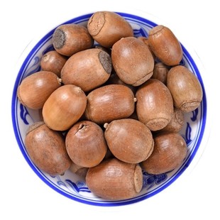 ������1�������� ���� ����� �������