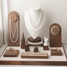 ������ʽ�Ʒ���յ��������������չʾ�ܵ�䁙����[���͹ż�