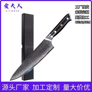 �羳���Rʿ��VG10�h���N����ˮ�����������N���˵�Դ�^�S�����l