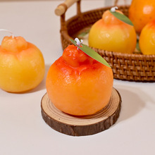 �羳diy��������������޹Ϟ�Tģ�߰��ֶY���Ӕ[�����z���l����