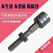 ����T��܉���P䓻�݆����ƽ���T��ײ��λ��λ݆�T��݆ƽ���T���