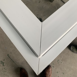 PVC������䓴���UPVC��䓴����X�����X�Ͻ�pwt