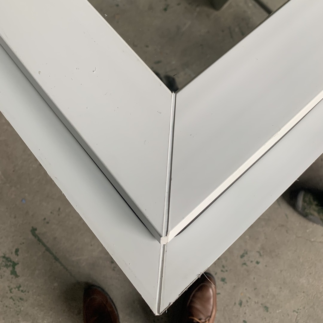 PVC窗，塑钢窗，UPVC塑钢窗，铝窗，铝合金pwt