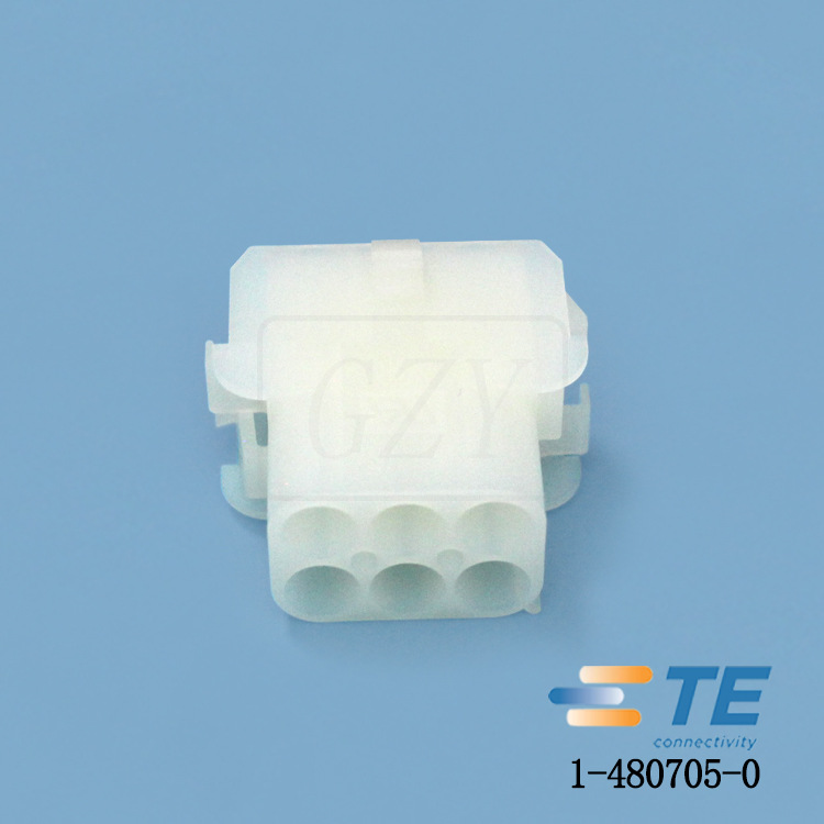 ��Ӧ1-480705-0 �����ܿ� TE/̩�������� ԭ��������Ʒ�ɶ�������