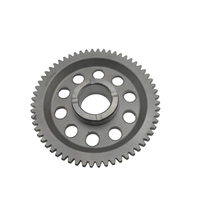 Body, Motorcycle engine and accessories