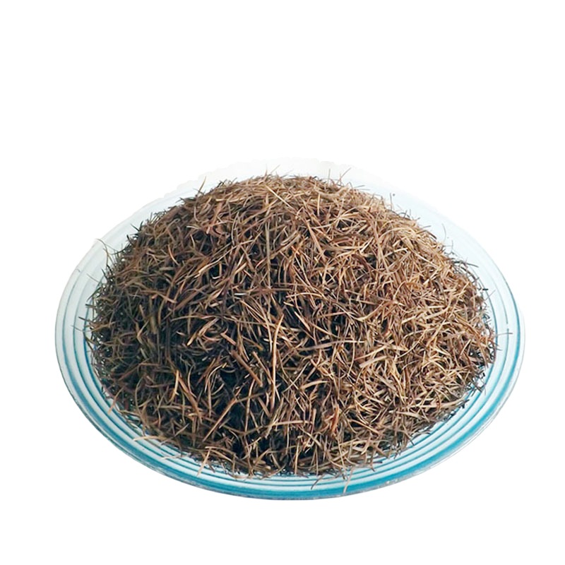 O1CN01aYNxM62EE9Uwn2VGz_!!2218234948712-