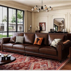 实木床;桌类、茶几;餐桌