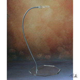 b����ɳ�l�OӋSD3��BJD����4��6��С���������[��֧���������
