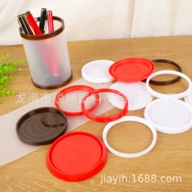 台历/日历;树脂工艺品;广告扇