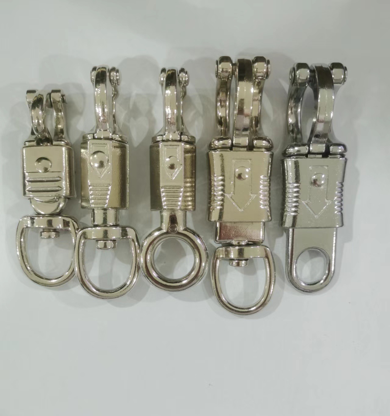 微信图片_20241011150239