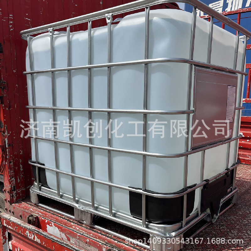 微信图片_20220520211940