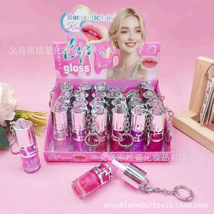 耳׿ے�朴��� �������ˮ�д����̝������R��ˮ�ⴽ�ʹ��Sֱ�N