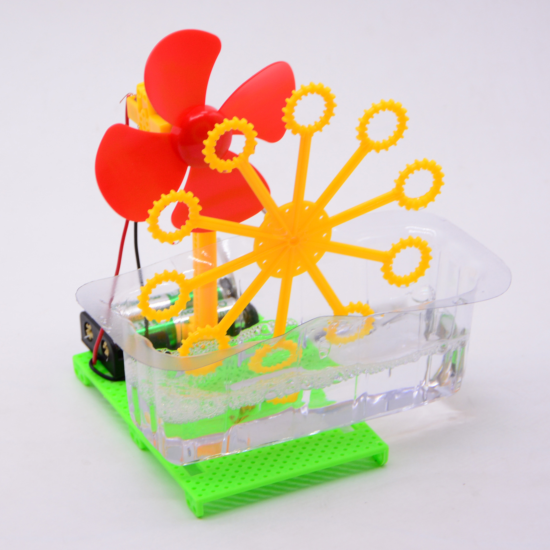 KX2127手摇泡泡机 主图 (3)