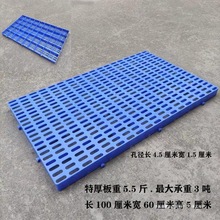 ��ˮ�_�|����������|���z��Ӳ����䁵؉|�ӾW��峬�Љ|؛��̨��