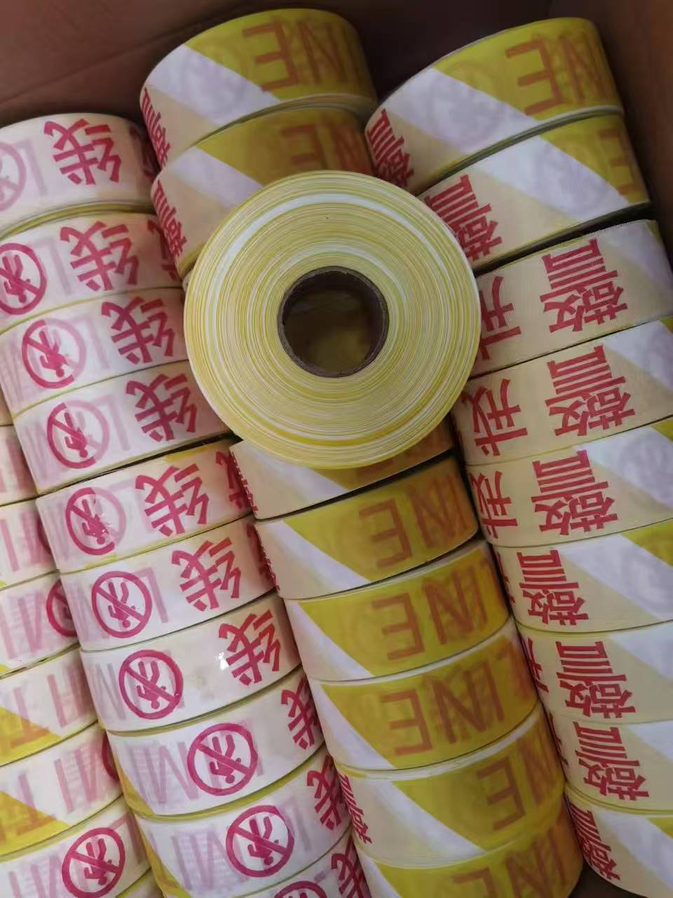 详情图