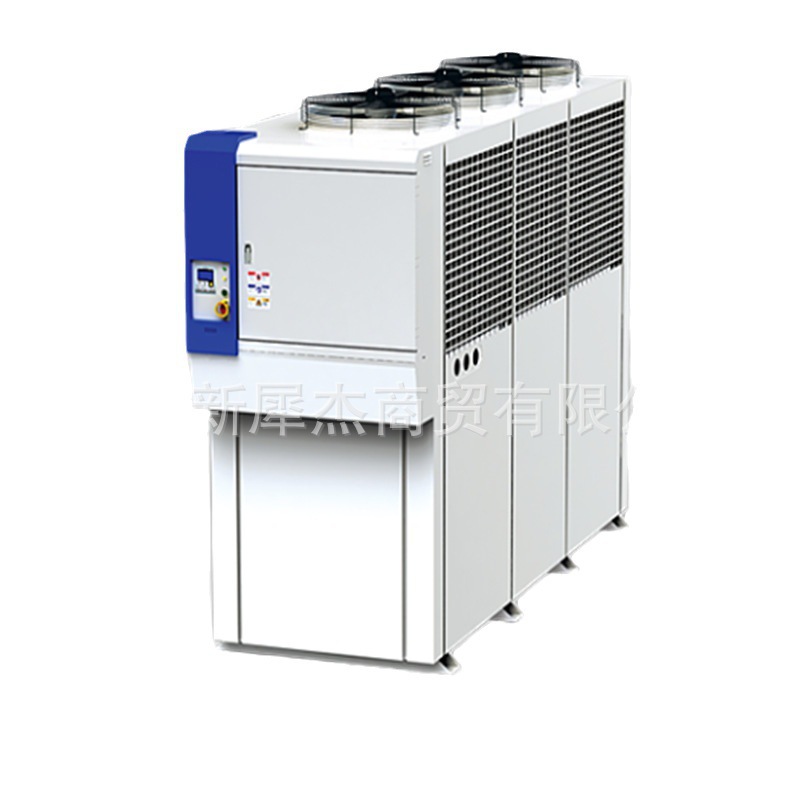 代理韩国DONGSHIN FINETEK制冷机 韩国冷却机DST-30