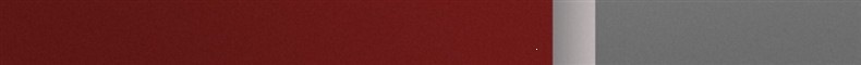 Generator for Electric Vehicles, Low-Noise Gasoline Range Extender, 48V 60V 72V Universal for Two- and Three-Wheeled Electric Vehicles, Dedicated for Extended Range