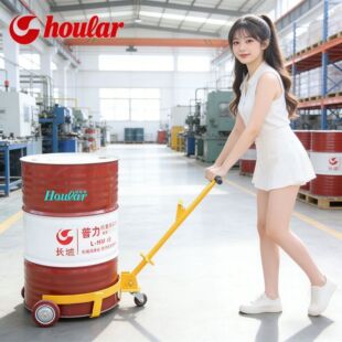 �F؛����DC500��λ��Ͱ���\܇ �ք���Ͱ܇ ������Ͱ܇ ҧ����Ͱ܇