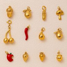 ���R�d���u���s�L��Ins�r�н�ɫ���P䓵������Ҳ�ݮ�������18K