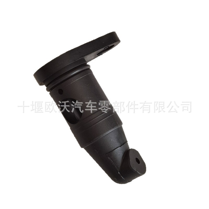 Suitable for Chongqing Cummins N14 Engine Accessories Piston Cooler Nozzle 4058947