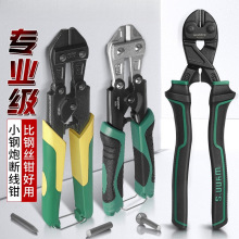 ����ྀ�Q8���t�C� ����䓽��Q��䓽z�F�z�Q�Ӽ������i�Q