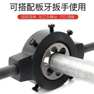 ?���M��ˮ���׽z����4��6��1����\���ݼy�_�z������