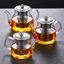 ݲزˮ^VküӺ͟͸ߜˮˮ