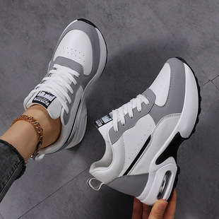 ��Ƥ��ܛ�������\��ЬŮ8cm�p��Ůʿ�¸�����Ь���eܛ�����m��Ь