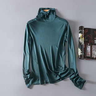 �ﶬ����z�p��ᘿ����I�����ɣ�Q�z�L���r���������Ů�bT��