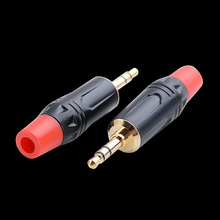 僽��~3.5mm�����l�����^�֙C��X��푶��Cdiy����ʽ3�����w�^