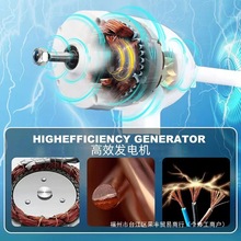 �W��3000W�L܇�u݆�l늙C�l늙C��3KW12V24V��Mppt��늿���������