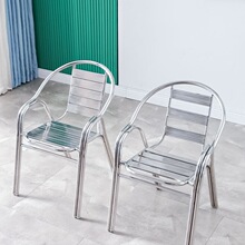 ���I�L���P����ӿ����Α������e���Ά��˷��ֽ��ٲ��εʼ��þW�t