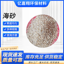 SֱNˮ̎ɳɳȻɰ  ~׾^ hƺɳ