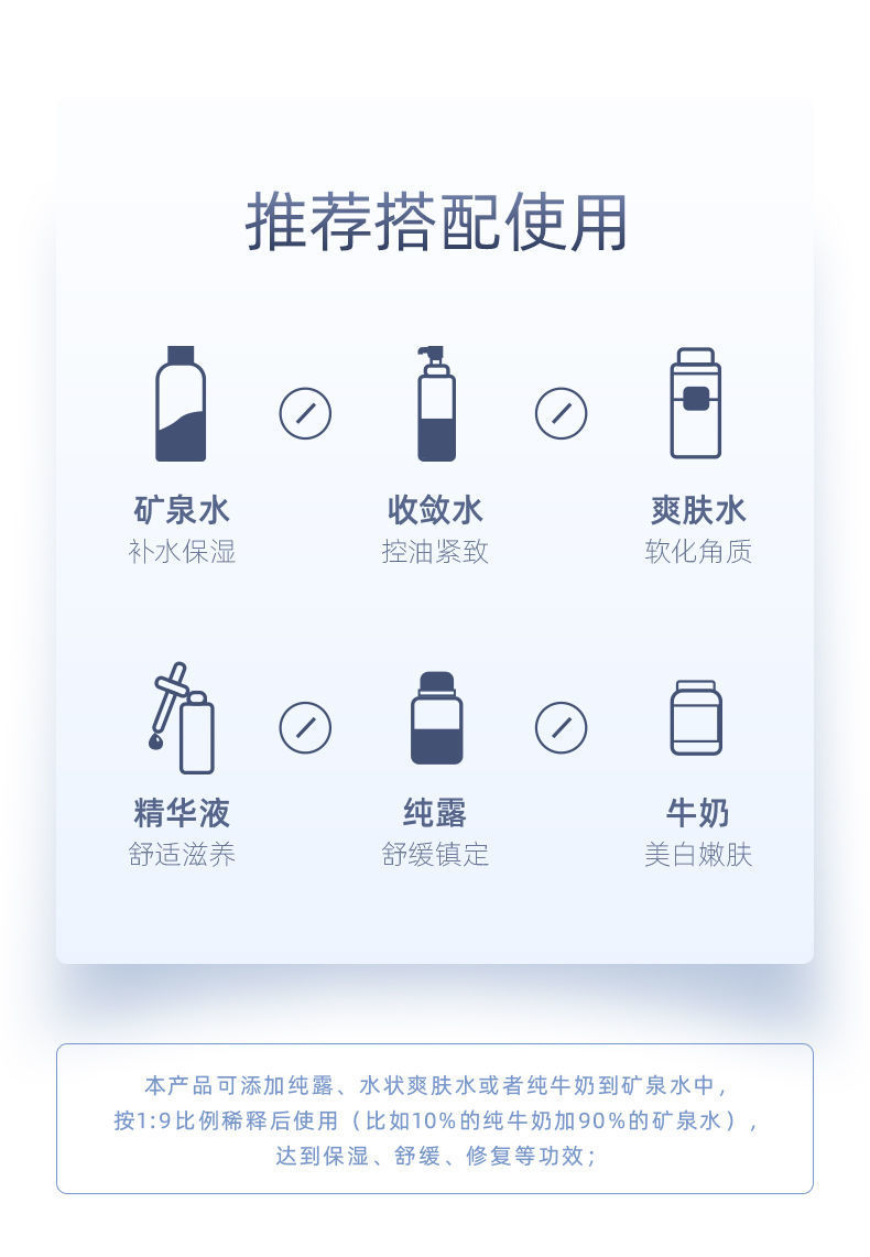 4adaf289-c0bb-4c33-b4ae-7ef892cbdd12.jpe