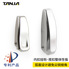 ȫ�ȿ�ʽ�p���� ���P�304���ɿ��� ���i���{����۶�NҎ��