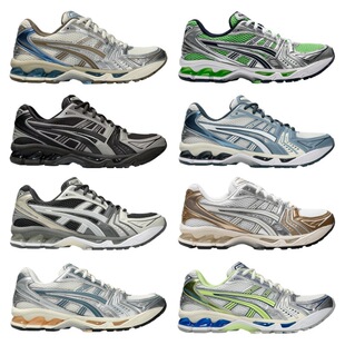 ��ԭ�羳ЬKayano14�W�����m�ٴ����eЬ�\��Ь��ĥ͸������ܲ�Ь
